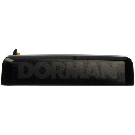 Motormite EXTERIOR DOOR HANDLE 77219